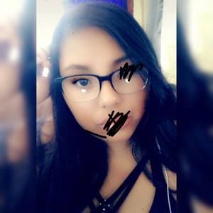 Meet your Posher, Brøøke